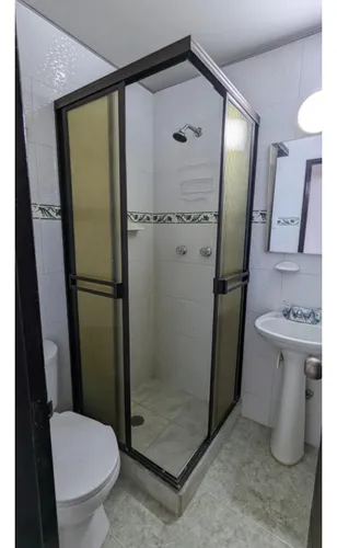 Venta Apartamento De 65mts2 Colseguros, Sur De Cali 11654.