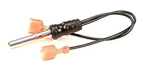 York S1-03103027000 Sensor De Temperatura, 6 Conductores