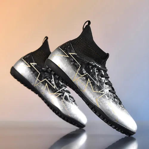 Nike mx27 discount