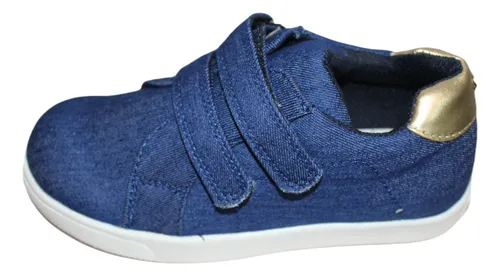 Opaline zapatillas niña sale