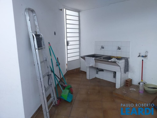 Imagem 7 de 15 de Comercial - Jardim Paulista - Sp - 634252