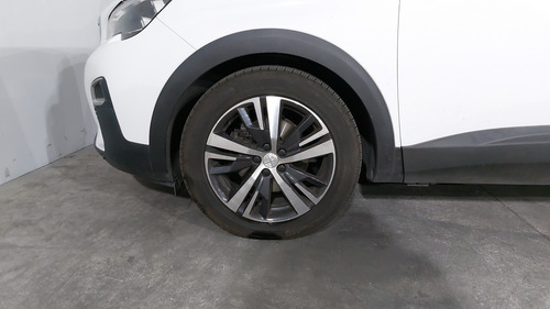 Peugeot 3008 1.6 THP ACTIVE AUTO