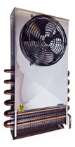 Comprar Evaporador Forzador 1\u002F2 Hp Para Heladeras Comerciales