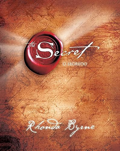 Libro Segredo O De Byrne Rhonda Gmt