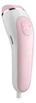 Comprar Vaporizador De Ropa Para Trabajo Pesado Vaporizador De Ropa