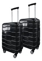 Comprar Set Maletas Viaje X2 Maletas Cabina Maleta Avion 10kg