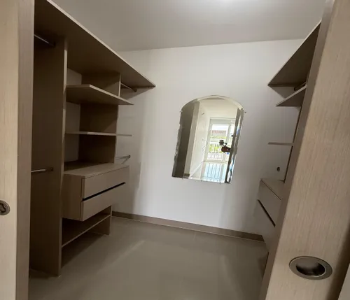 Vendo Apartamento 79m2 En El Castillo