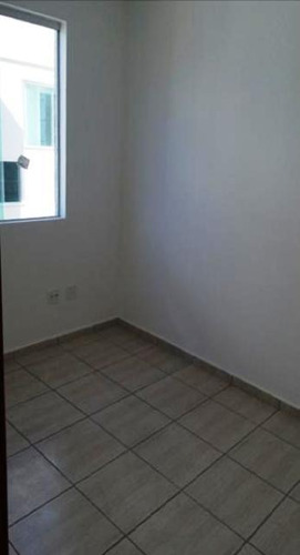 Imagem 2 de 8 de Cobertura Com 2 Quartos Para Comprar No Linda Vista Em Contagem/mg - 9267