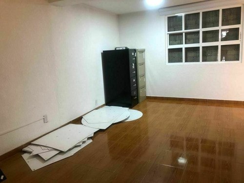 Imagen 15 de 30 de Casa En Venta Frente Al Colegio Argos, Metepec