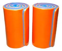 Comprar 2 Férulas Moldeables De 45cm Tipo Sam Splint 