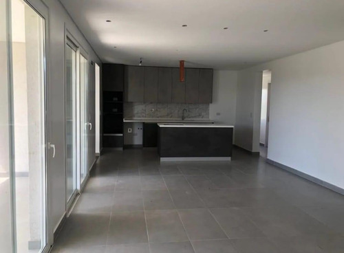 Imagen 11 de 21 de Susana Aravena Propiedades Casa - Ceibos Excelente Casa!!