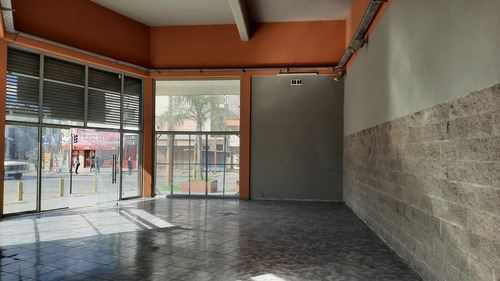 Venta Local 75 M2 Lanus Oeste