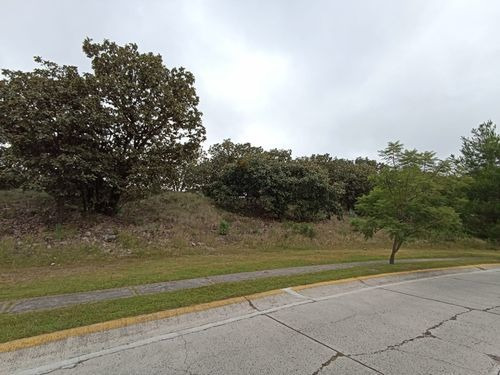 Imagen 4 de 7 de Terreno En Venta En El Palomar