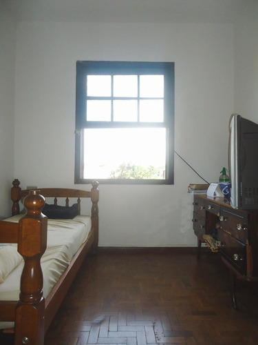 Imagem 12 de 30 de Casa À Venda Em Jardim Bela Vista - Ca005418