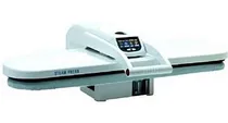 Comprar Planchon Planchadora Profesional A Vapor Electronica