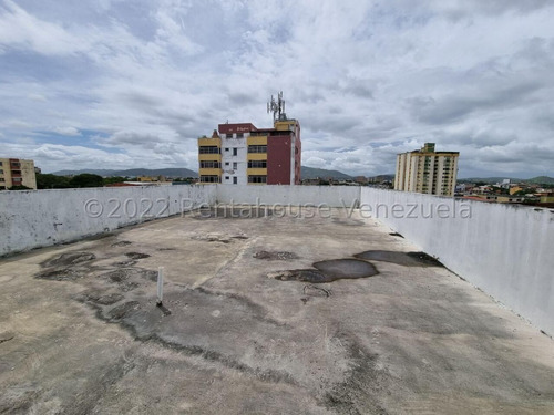 Imagen 6 de 30 de Codigo Rah Ve 23-840 Edificio En Venta En El Centro De Barquisimeto, Lara 23-840 04245565759 _