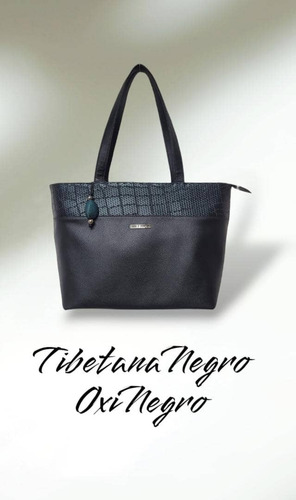 Cartera Biglidue Original  Para Dama / Modelo Tibetana