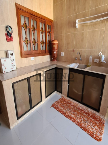 Imagem 9 de 30 de Casa - 2276 - 69684134