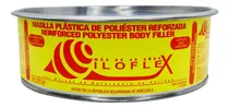 Comprar Fibra Preparada Iloflex Cuarto