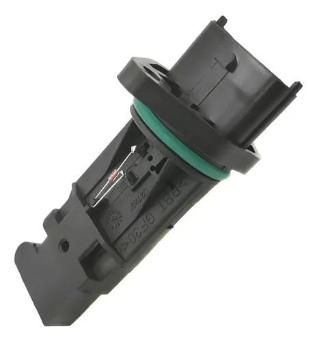 0280218146 8973613970 Sensor De Flujo De Aire Para Renault