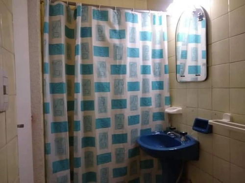 Departamento En Venta - 1 Dormitorio 1 Baño - 30mts2 - San Clemente Del Tuyú