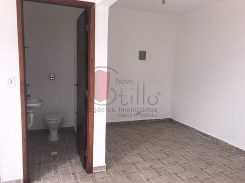 Imagem 12 de 15 de Sobrado - Vila Sao Jose (ipiranga) - Ref: 10104 - L-10104
