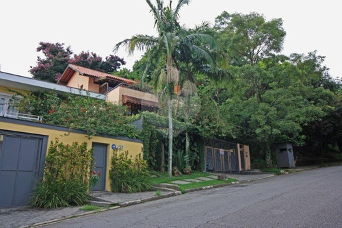 Imagem 2 de 28 de Linda Casa!!! - Reo76704