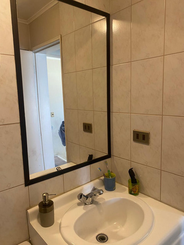 Casa En Condominio, Portal Lomas De San Sebastián, Concepci
