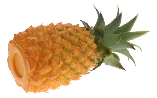 Fruta Artificial Decoración Artificial Modelo De