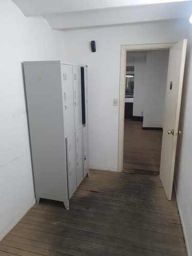 Imagen 30 de 30 de Av Uruguay Casi Libertador, Padrón Único , 1319 M2, Excelente Renta !!