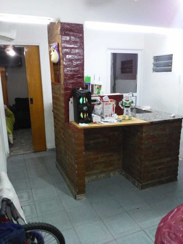Imagen 4 de 10 de Ph 2 Ambientes En Venta En Zona Villa Ballester