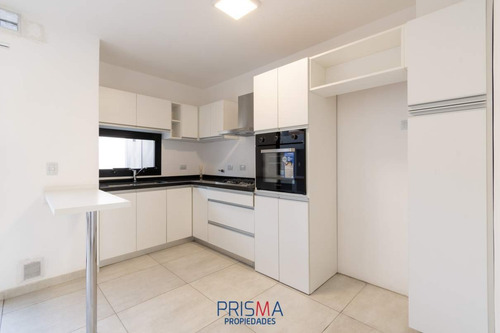 Imagen 6 de 19 de Se Vende Dúplex 3 Dormitorios Miradores I De Manantiales