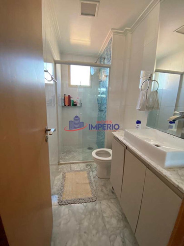 Imagem 15 de 22 de Apartamento Com 3 Dorms, Jardim São Paulo(zona Norte), São Paulo - R$ 1.6 Mi, Cod: 5096 - V5096