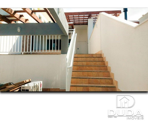Imagem 5 de 8 de Casa - Forquilhas - Ref: 37456 - V-37453