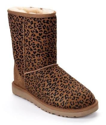 Remate Botas Ugg Nuevas Originales