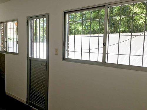 Casa - Carrasco Norte