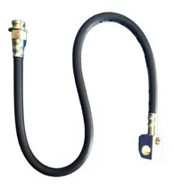 Comprar Manguera Frenos Ford  F-150 F-350 C-30 C-10 Trasera (98947)