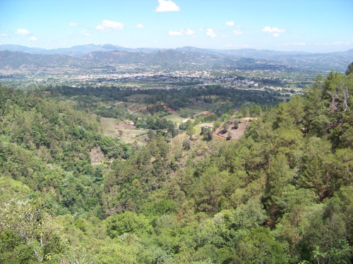 Imagen 2 de 11 de Solares,villas,lotes,terrenos En Jarabacoa