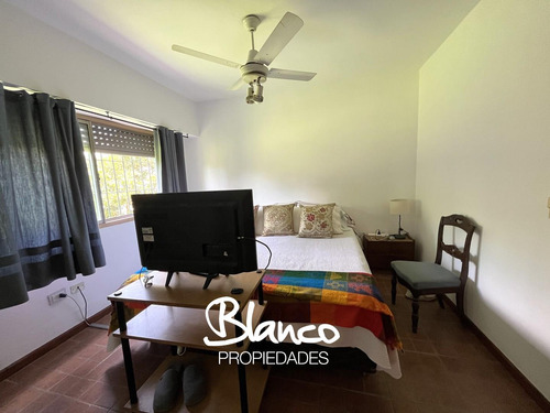 Casa En Venta En Mirasoles, Pilar, G.b.a. Zona Norte