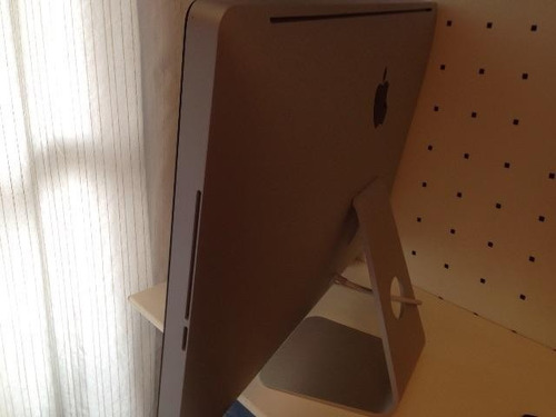 iMac 27 Polegadas Core I5