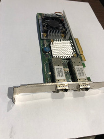 BROADCOM BCM5708C NETXTREME II GIGE DRIVER PC BROADCOM BCM5708C NETXTREME II GIGE DRIVER FOR WINDOWS MAC