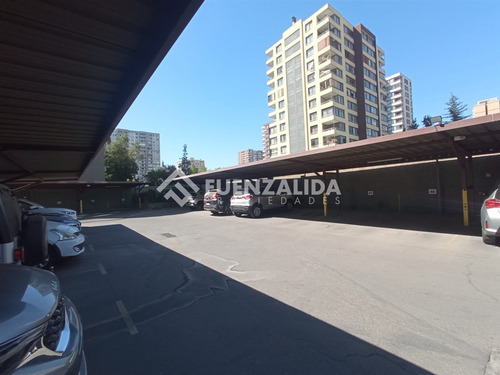 Departamento En Venta De 3 Dorm. En San Miguel