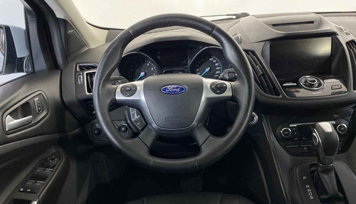 Imagen 15 de 15 de 122002 - Ford Escape 2016 Con Garantía