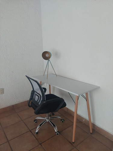 Imagen 11 de 16 de Casa Con Amplio Jardin