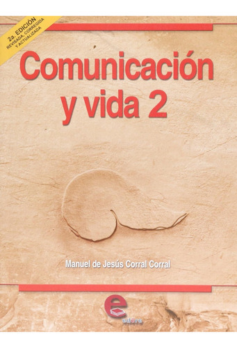 Comunicación Y Vida 2