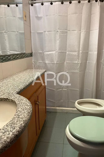 4 Dormitorios 3 Baños, El Pinar Viva El Sueño: La Casa Ideal Para Su Familia En Un Entorno Seguro Y Acogedor