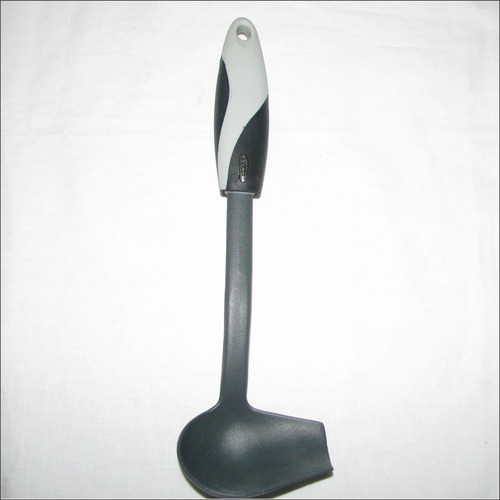 Utensilio Cocinar Servidor Chef Boquilla Servidora 27 X 8 Cm