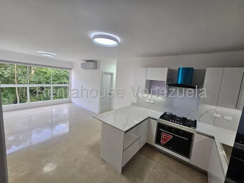 Hermoso Apartamento!! 25-8525