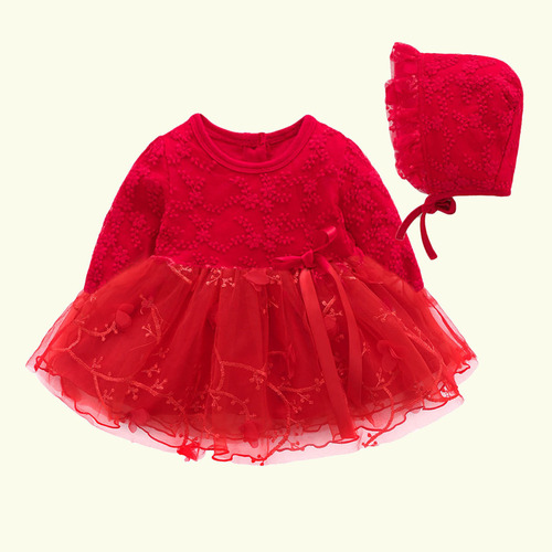 Trajes De Ropa Para Bebés Recién Nacidos Y Niñas, Bonitos Y