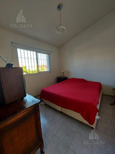 Imagen 8 de 21 de Imperdible - Tejas Del Sur - 2dorm- Exc. Oportunidad!!!